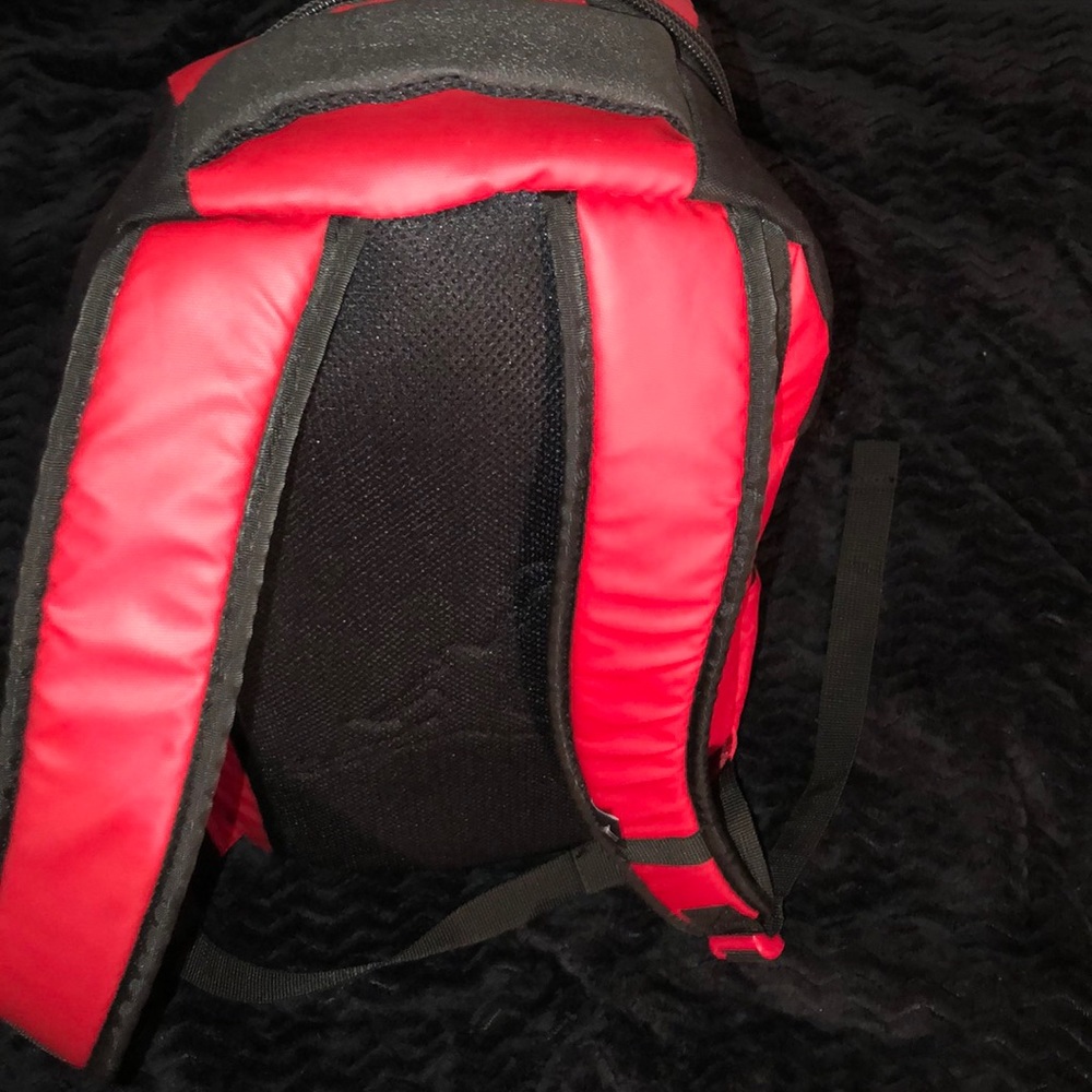 Backpack - Picture 3 of 3